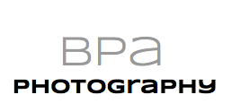 BPA Photography
